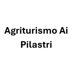 Agriturismo Ai Pilastri, Monselice orari di apertura