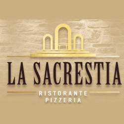 La Sacrestia, Termoli orari di apertura