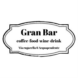 Gran Bar S.r.l., Acquapendente orari di apertura