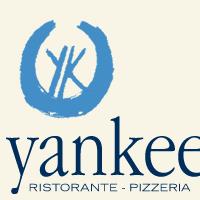 Ristorante da Yankee, Fano orari di apertura