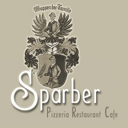 Pizzeria Sparber, Tirolo orari di apertura