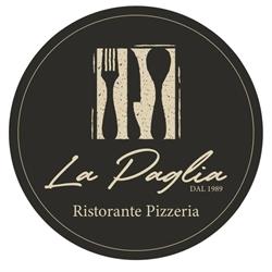 Bar La Paglia, Caltanissetta orari di apertura