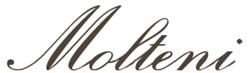 Ristorante Molteni, Adria orari di apertura