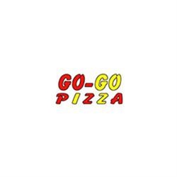 Go-Go Pizza, Busto Arsizio orari di apertura