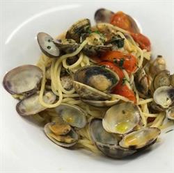 Delfino Blu, Ranco orari di apertura