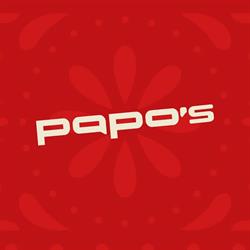 Papo's, Como orari di apertura