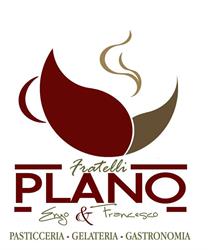 Bar F.Lli Plano, Porto Empedocle orari di apertura