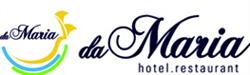 Ristorante Albergo Da Maria Dei F.Lli Napoleone, Ischia orari di apertura