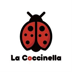 La Coccinella Di Malzone Franco E C. Sas Pizzeria Da Asporto - Rosticceria, Bagnacavallo orari di apertura