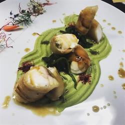 Ristorante Il Mulino, Varazze orari di apertura