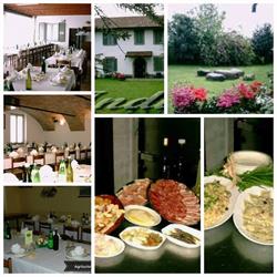 Agriturismo Indio di Baglioni, Chiari orari di apertura
