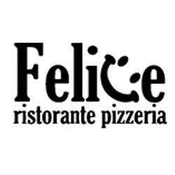 PIZZERIA FELICE di Antonio Lavorini, Lucca orari di apertura