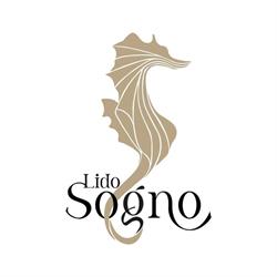 Lido Sogno Ristorante, Motta San Giovanni orari di apertura