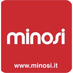Minosi, Melpignano orari di apertura