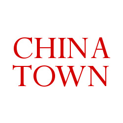 Ristorante China Town, Firenze orari di apertura