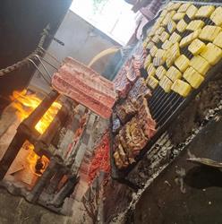 Ristorante Casolare Le Civette, Chiesuol del Fosso orari di apertura
