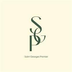 Saint Georges Premier, Monza orari di apertura