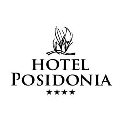 Ristorante Posidonia, Porto Cesareo orari di apertura
