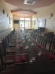 Ristorante Pizzeria Salento, Carmiano orari di apertura