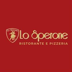 Lo Sperone, Tarquinia orari di apertura