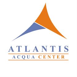 Atlantis Acqua Center Welness, Gemona del Friuli orari di apertura