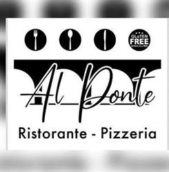 Ristorante al Ponte Da Massimo, Giulianello orari di apertura