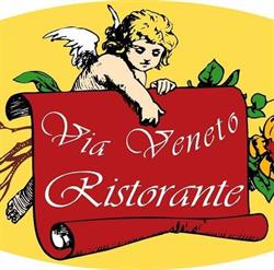 Ristorante Via Veneto Di D'Ostilio Aldo, Castelnuovo vomano orari di apertura