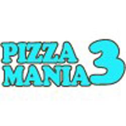 Pizza Mania 3, Riccione orari di apertura