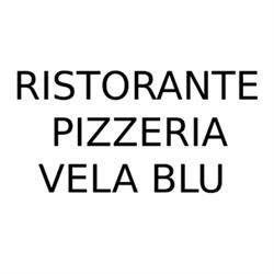Ristorante Pizzeria Vela Blu, Lu bagnu orari di apertura