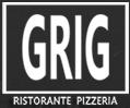 Grig Ristorante-Pizzeria, Nova Milanese orari di apertura