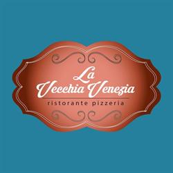 La Vecchia Venezia Ristorante Pizzeria, Livorno orari di apertura