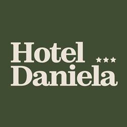 Hotel Daniela SNC Di Ettore Vicenzi e C. Ristorante Bar, Levico Terme orari di apertura
