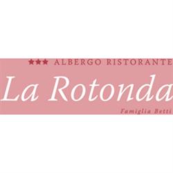 La Rotonda Albergo Ristorante, Pergine Valsugana orari di apertura