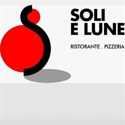 Ristorante Soli e Lune, Gela orari di apertura