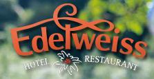 Ristorante Hotel Edelweiss, Parcines orari di apertura