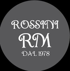 Pasticceria R.M. Rossini, Lurate Caccivio orari di apertura