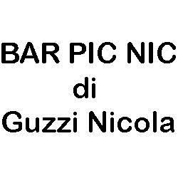 Bar Pic Nic di Guzzi Nicola, Catanzaro orari di apertura