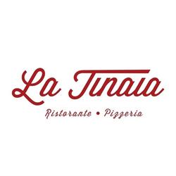 La Tinaia SNC Bar-Ristorante-Pizzeria, Forio orari di apertura