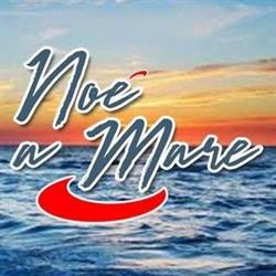 Ristorante Pizzeria Noe' a Mare, Sapri orari di apertura