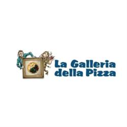 Pizzeria La Galleria della Pizza, Seregno orari di apertura