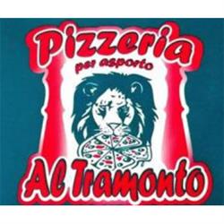 Pizzeria al Tramonto, Loreggia orari di apertura