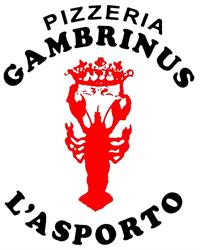Pizzeria Gambrinus, Bagnolo in Piano orari di apertura