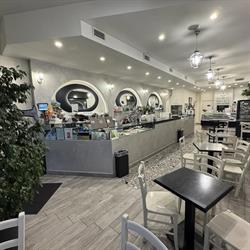 Bar Gelateria I Portici Arcobaleno, Samarate orari di apertura