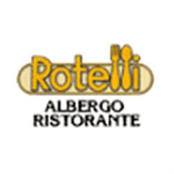 Albergo Hotel Rotelli, Sale Marasino orari di apertura