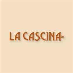 Ristorante La Cascina, Montecatini-Terme orari di apertura