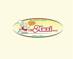Pizzeria Masi - Panificio, Lavello orari di apertura