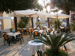 Pizzeria Ristorante Tory, Sirolo orari di apertura