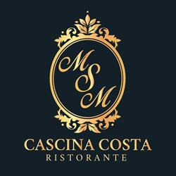 Ristorante Cascina Costa, Lumezzane orari di apertura