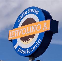 Bar Iervolino Pasquale, San Giuseppe Vesuviano orari di apertura