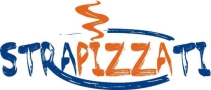 Pizzeria Strapizzati, Catania orari di apertura
